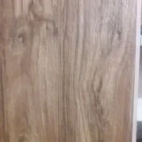 اجاره مغازه