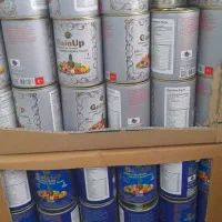 اصل اورجینال|کیف، کفش، کمربند|ارومیه, |دیوار