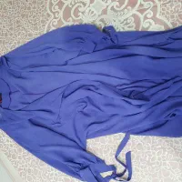 مانتو|لباس|نیشابور, شهرک اندیشه|دیوار