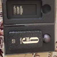 ادکلن افنان