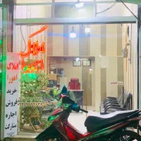 اجاره-مغازه-45متری-هشت-متری