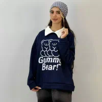 هودی تدی|لباس|صحنه, |دیوار