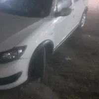 فروش کوییک اس ۱۴۰۲|خودرو سواری و وانت|اهواز, فاز ۲ پادادشهر|دیوار