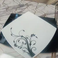 آرکوپال طرح شب و روز|ظروف سرو و پذیرایی|ری, عباسآباد|دیوار