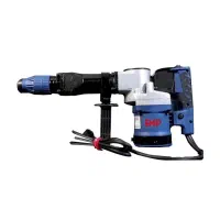 کندن چاه با پیکور و بالابر و کنده کاری ساختمان