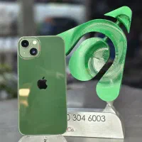 آیفون ۱۳ نرمال Zaa