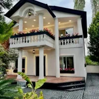 دوبلکس-نما-سفید-رویایی-ویو-رو-ببینید