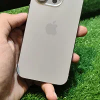 iphone 15 pro 256