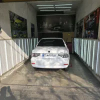 حواله سمند سورن xu7p