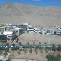 نیروی فنی خدمات پس از فروش (آقا)