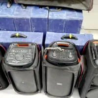 گروه موزیک دیجی خانم آقا اجاره باند نور تشریفات|خدمات پذیرایی، مراسم|گلبهار, شهر جدید گلبهار|دیوار