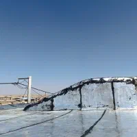 فروش و نصب انواع ایزوگام دلیجان نقد و اقساط