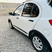 کوئیک Rکم کار ۱۴۰۲