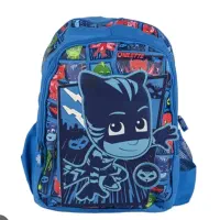 کیف کوله پشتی اسمیگل smiggle