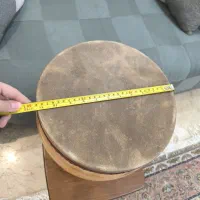 تنبک حلمی|سازهای سنتی|تهران, آهنگ|دیوار