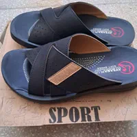 کفش نو|کیف، کفش، کمربند|سبزوار, توحیدشهر|دیوار