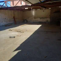 اجاره حیاط بر کمربندی دوم|اجارهٔ مغازه و غرفه|اردبیل, |دیوار