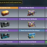 اکانت‌کلاف‌|کنسول، بازی ویدئویی و آنلاین|قم, ولیعصر|دیوار