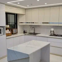 انواع کابینت و کمد دیواری و تی وی وال