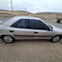 زانتیامدل83 معاوضه