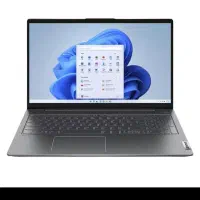 لپ تاپ گیمینگ لنوو اکبند ideapad 5