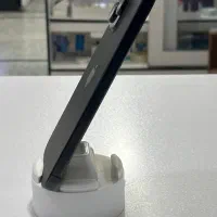 ایفون ۱۵ پروکس ۲۵۶|موبایل|کرج, عظیمیه|دیوار