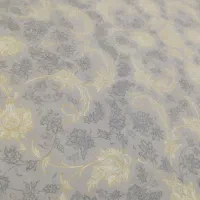 روفرشی ۹متری|روفرشی|کرج, کرج نو|دیوار