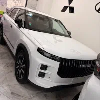 لوکانو ۷ ۱۴۰۵ صفر همه رنگ