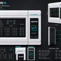 استخدام