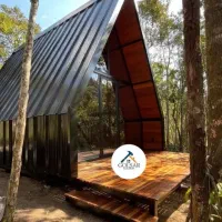 ساخت انواع ویلا سویسی کانکس ویلایی و مدیریتی