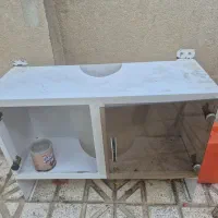 کابینت