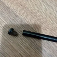 نانچیکو تلسکوپی|تجهیزات ورزشی|تهران, قیطریه|دیوار