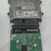 تعمییرات انواع ایسیو ایربگ bsi bsm bcm ccn