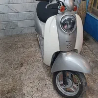 فروش یک عدد پاکشتی وینو و طرح کلیک هدا