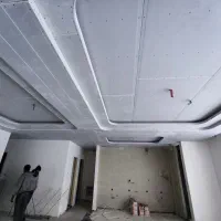 شاگرد نیمه ماهر برای کناف