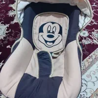 سلام کریر|کالسکه و لوازم جانبی|تویسرکان, |دیوار