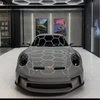 پولیش،سرامیک،رفع آفتاب سوختگی،شفاف سازی چراغ