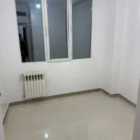 43-متر-با-پارکینگ