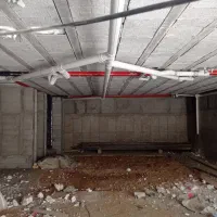 لوله کشی اب گاز پولیکا نصب شیرآلات و....|خدمات پیشه و مهارت|شیراز, کاراندیش|دیوار