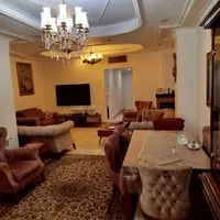 ۹۵متر_واحد بازسازی میشود_فول امکانات_خوش نقشه