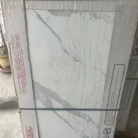 فروش سرامیک گرید ۱ نوین سرام ۶۰*۱۲۰|مصالح و تجهیزات ساختمان|لواسان, |دیوار