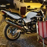 شاگرد میشم 17 ساله پسر