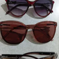 عینک‌های آفتابی طبی