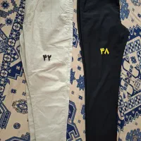 شلوار مردانه|لباس|مشهد, گلبرگ|دیوار