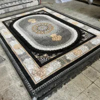 فرش اورجینال جدید|فرش|دزفول, |دیوار