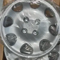 فروش لوازم لوکس تزینات خودرو|قطعات یدکی و لوازم جانبی|بافت, |دیوار