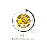 تور لحظه آخری ارمنستان ایروان زمینی و هوایی Ftt|تور و چارتر|تهران, صادقیه|دیوار