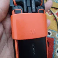گوشی ۵۷۱۰ نوکیا