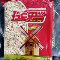 استخدام ویزیتور بومی خانم آقا حقوق ثابت پورسانت|استخدام بازاریابی و فروش|تربت‌حیدریه, آسایش|دیوار