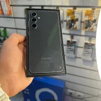 S23fe در حد اک با گارانتی